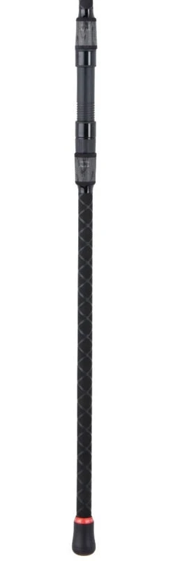 Fishing Penn Prevail II Surf Spinning Rod 10' PRESFII1530S10 4 Fishing Penn Prevail II Surf Spinning Rod 10' PRESFII1530S10