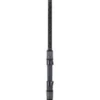Fishing Penn Prevail II Surf Spinning Rod 10' PRESFII1530S10 1 Fishing Penn Prevail II Surf Spinning Rod 10' PRESFII1530S10
