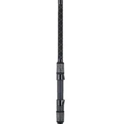 Fishing Penn Prevail II Surf Spinning Rod 10' PRESFII1530S10