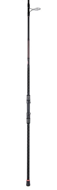 Fishing Penn Prevail II Surf Spinning Rod 10' PRESFII1530S10 3 Fishing Penn Prevail II Surf Spinning Rod 10' PRESFII1530S10