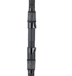 Penn Prevail II Surf Spinning Rod 11' PRESFII1530S11 Fishing 9 Penn Prevail II Surf Spinning Rod 11' PRESFII1530S11 Fishing