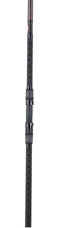 Penn Prevail II Surf Spinning Rod 11' PRESFII1530S11 Fishing 5 Penn Prevail II Surf Spinning Rod 11' PRESFII1530S11 Fishing