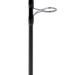 Penn Prevail II Surf Spinning Rod 11' PRESFII1530S11 Fishing 10 Penn Prevail II Surf Spinning Rod 11' PRESFII1530S11 Fishing