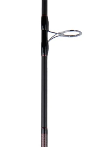 Penn Prevail II Surf Spinning Rod 11' PRESFII1530S11 Fishing 6 Penn Prevail II Surf Spinning Rod 11' PRESFII1530S11 Fishing