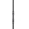 Penn Prevail II Surf Spinning Rod 11' PRESFII1530S11 Fishing 1 Penn Prevail II Surf Spinning Rod 11' PRESFII1530S11 Fishing