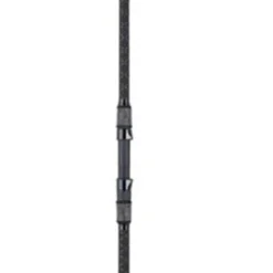 Penn Prevail II Surf Spinning Rod 11' PRESFII1530S11 Fishing