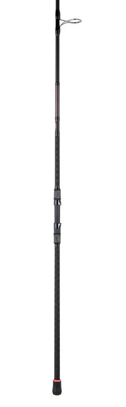 Penn Prevail II Surf Spinning Rod 11' PRESFII1530S11 Fishing 3 Penn Prevail II Surf Spinning Rod 11' PRESFII1530S11 Fishing