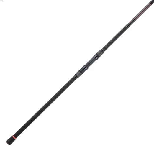 Penn Prevail II Surf Spinning Rod 11' PRESFII1530S11 Fishing 4 Penn Prevail II Surf Spinning Rod 11' PRESFII1530S11 Fishing