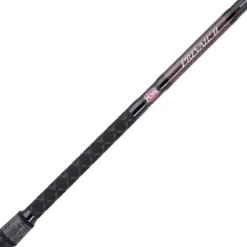 Penn Prevail II Surf Spinning Rod 9' PRESFII815S90 7 Penn Prevail II Surf Spinning Rod 9' PRESFII815S90
