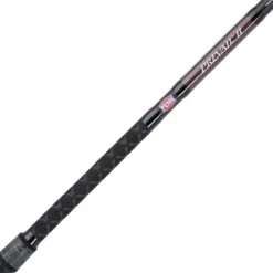Fishing Penn Prevail II Surf Spinning Rod 10' PRESFII1530S10 9 Fishing Penn Prevail II Surf Spinning Rod 10' PRESFII1530S10