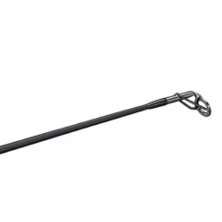 Penn Prevail II Surf Spinning Rod 11' PRESFII1530S11 Fishing 11 Penn Prevail II Surf Spinning Rod 11' PRESFII1530S11 Fishing