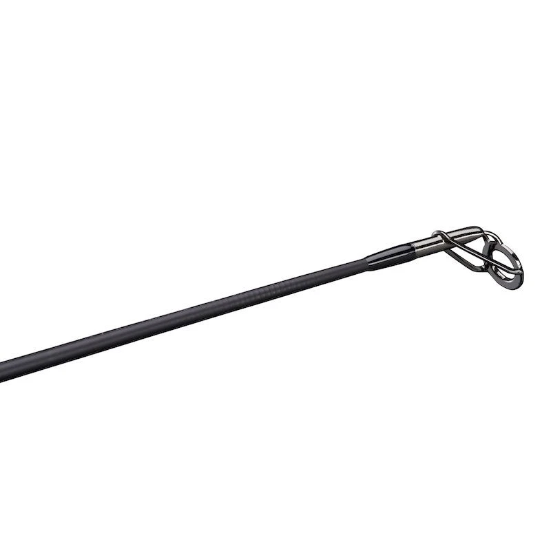 Penn Prevail II Surf Spinning Rod 11' PRESFII1530S11 Fishing 7 Penn Prevail II Surf Spinning Rod 11' PRESFII1530S11 Fishing