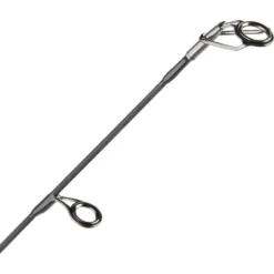 Penn Pursuit III 3000 LE Rod & Reel Combo PURIII3000LE701ML 7 Penn Pursuit III 3000 LE Rod & Reel Combo PURIII3000LE701ML