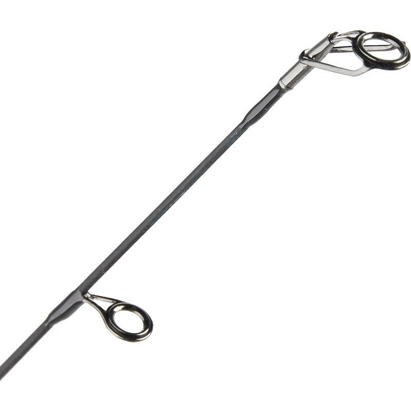 Penn Pursuit III 3000 LE Rod & Reel Combo PURIII3000LE701ML 5 Penn Pursuit III 3000 LE Rod & Reel Combo PURIII3000LE701ML