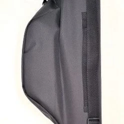 Fishing Penn Pursuit IV 4000 7' Travel Rod & Reel Combo PURV4000703MTRVL 8 Fishing Penn Pursuit IV 4000 7' Travel Rod & Reel Combo PURV4000703MTRVL