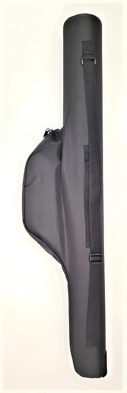 Fishing Penn Pursuit IV 4000 7' Travel Rod & Reel Combo PURV4000703MTRVL Fishing Penn Pursuit IV 4000 7' Travel Rod & Reel Combo PURV4000703MTRVL