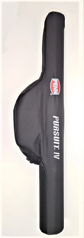 Fishing Penn Pursuit IV 4000 7' Travel Rod & Reel Combo PURV4000703MTRVL Fishing Penn Pursuit IV 4000 7' Travel Rod & Reel Combo PURV4000703MTRVL