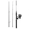 Fishing Penn Pursuit IV 4000 7' Travel Rod & Reel Combo PURV4000703MTRVL