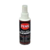Penn Rod & Reel Cleaner Rods & Combo's 2 Penn Rod & Reel Cleaner Rods & Combo's