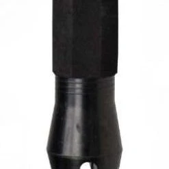 Rods & Combo's Penn Rampage® Jig Conventional Rod 6' 4