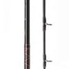 Rods & Combo's Penn Rampage® Jig Conventional Rod 6' 4" RAMJG50100S64
