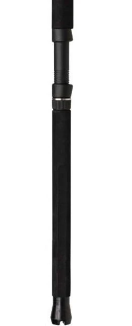 Penn Rampage® Jig Spinning Rod 6' 6" RAMJG3080S66 4 Penn Rampage® Jig Spinning Rod 6' 6" RAMJG3080S66