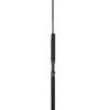 Penn Rampage® Jig Spinning Rod 6' 6" RAMJG3080S66 2 Penn Rampage® Jig Spinning Rod 6' 6" RAMJG3080S66