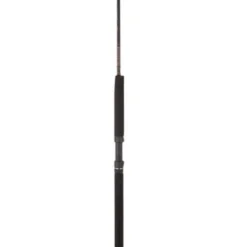 Penn Rampage® Jig Spinning Rod 6' 6