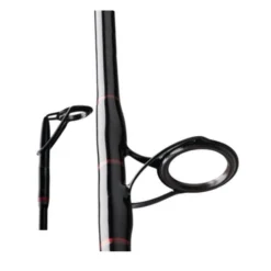 Penn Rampage® Jig Spinning Rod 6' 6" RAMJG3080S66 9 Penn Rampage® Jig Spinning Rod 6' 6