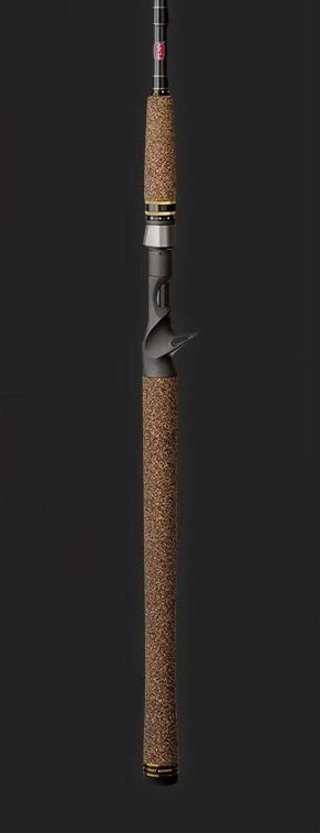 Rods & Combo's Penn Regiment Casting Rod 7' REGIN1017C70 Rods & Combo's Penn Regiment Casting Rod 7' REGIN1017C70