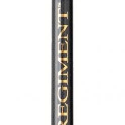 Rods & Combo's Penn Regiment Casting Rod 7' REGIN1017C70