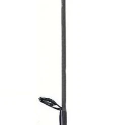 Rods & Combo's Penn Regiment Casting Rod 7' REGIN1017C70 4 Rods & Combo's Penn Regiment Casting Rod 7' REGIN1017C70