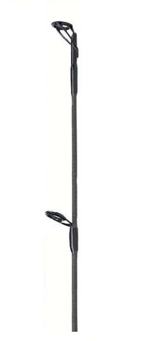 Rods & Combo's Penn Regiment Casting Rod 7' REGIN1017C70 Rods & Combo's Penn Regiment Casting Rod 7' REGIN1017C70