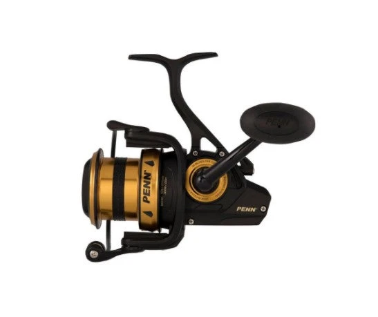 Penn Spinfisher VI 7500LC Spinning Reel 5 Penn Spinfisher VI 7500LC Spinning Reel