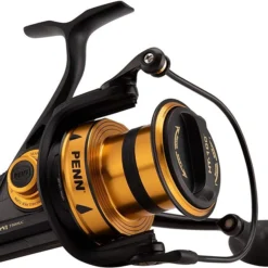 Penn Spinfisher VI 7500LC Spinning Reel