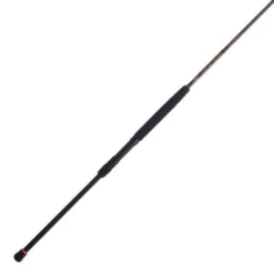 Fishing Penn Squadron III Surf Spinning Rod 9' SQDSFIII1220S90 5 Fishing Penn Squadron III Surf Spinning Rod 9' SQDSFIII1220S90