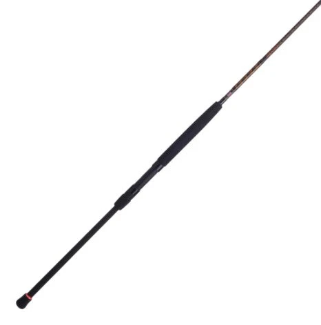 Fishing Penn Squadron III Surf Spinning Rod 9' SQDSFIII1220S90 4 Fishing Penn Squadron III Surf Spinning Rod 9' SQDSFIII1220S90