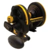 Penn Squall Lever Drag Reel SQL40LD 1 Penn Squall Lever Drag Reel SQL40LD