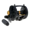 Penn Squall Lever Drag 2-Speed SQL50VSW Reels 1 Penn Squall Lever Drag 2-Speed SQL50VSW Reels