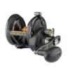 Reels Penn Squall II Star Drag Reel SQLII25NSDLH 2 Reels Penn Squall II Star Drag Reel SQLII25NSDLH