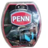 Penn Wrath 3000 Reel Reels 1 Penn Wrath 3000 Reel Reels