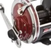 Penn Special Senator 6/0 114H2 Conventional Reel 1 Penn Special Senator 6/0 114H2 Conventional Reel