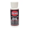 Penn Precision Reel Oil 2oz Rods & Combo's