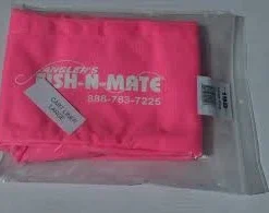 Angler's Fish-N-Mate Large Fishing Cart Liner 9 Angler's Fish-N-Mate Large Fishing Cart Liner