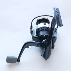 Powerful HF4000 Spin Reel Reels 10 Powerful HF4000 Spin Reel Reels