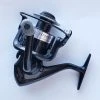 Powerful HF6000 Spin Reel Reels
