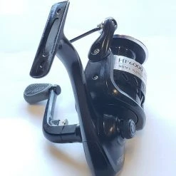 Powerful HF6000 Spin Reel Reels 4 Powerful HF6000 Spin Reel Reels