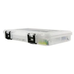 Pradco Crankbait Assortment Kit Lures & Bait