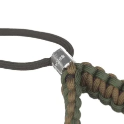 Primos 3-Game Call Lanyard 69629