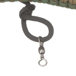 Primos 3-Game Call Lanyard 69629
